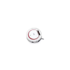 Ilife Logo