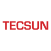 Tecsun Logo