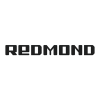 Redmond Logo