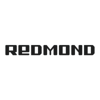 Preview: Redmond RMC-M10E