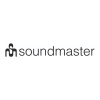 SOUNDMASTER Logo