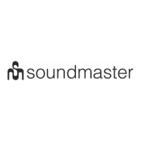 Preview: SOUNDMASTER PL875