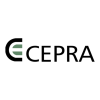 Cepra Logo