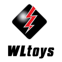 Preview: WLtoys V303