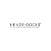 Henge Docks Logo