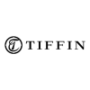 Tiffin Motorhomes Logo