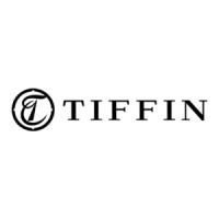 Preview: Tiffin Motorhomes 2014 Allegro