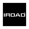 IROAD Logo