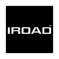 Preview: IROAD V7