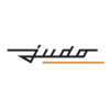 Judo Logo