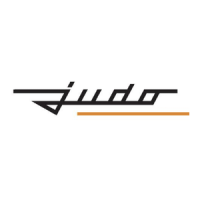 Preview: Judo PROMI