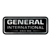 General International Logo