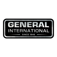 Preview: General International 10-055