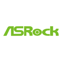 Preview: ASROCK X399 Taichi