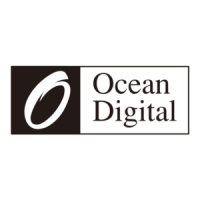 Preview: Ocean Digital WR-01C