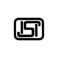 Preview: iSi Creative Whip