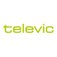 Preview: Televic Plixus MME