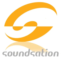 Preview: soundsation KeyLite 25