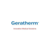 GERATHERM Logo