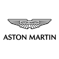 Preview: Aston Martin Vanquish 2016