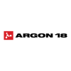 Argon 18 Logo