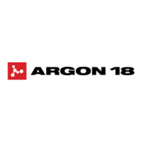 Preview: Argon 18 RADON