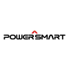 Powersmart Logo