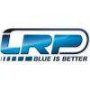 LRP Logo