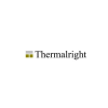 Thermalright Logo