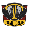 Tomberlin Logo