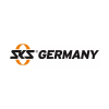 sks Logo