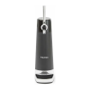 fizzics Logo