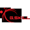 GSKILL Logo