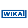 WIKA Logo