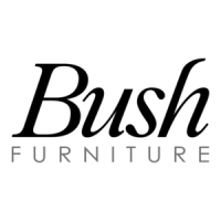 Preview: Kathy Ireland Office KI20111