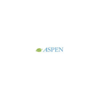 Preview: Aspen ABM24