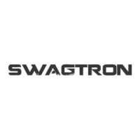 Preview: SWAGTRON K1