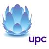 UPC Logo