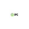 IPC Logo