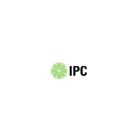 Preview: IPC CT 71