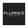 Fluance Logo