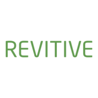Preview: Revitive Advanced