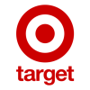 Target Logo