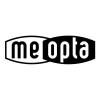 Meopta Logo
