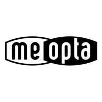 Preview: Meopta STEREO 35