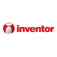 Preview: INVENTOR LDVI-12WFI/LDVO-12
