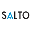 Salto Logo