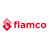 flamco Logo