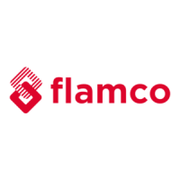 Preview: flamco PS Series