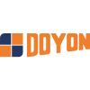 Doyon Logo
